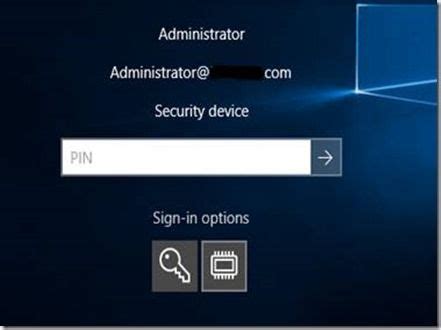 windows smart card private key|Understanding and Evaluating Virtual Smart Cards.